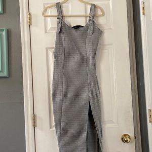 Forever 21 Knit Dress